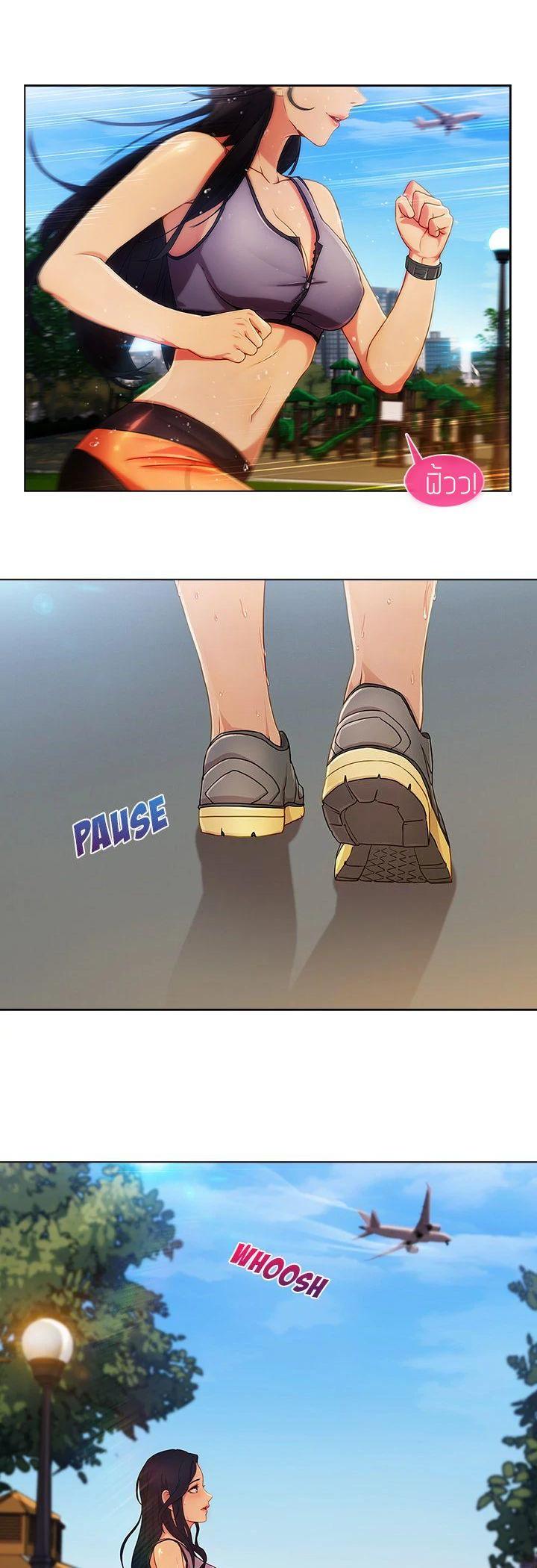 Manga-lc-com อ่านมังงะ อ่านการ์ตูน ออนไลน์ ฟรี Lady Long Legs ตอนที่ 1 2 3 4 5 6 7 8 9 10 11 12 13 14 ฟรี ไม่มีโฆษณา Manga-lc - อ่าน มังงะ อ่าน การ์ตูน ออนไลน์ อ่านมังงะ ฟรี