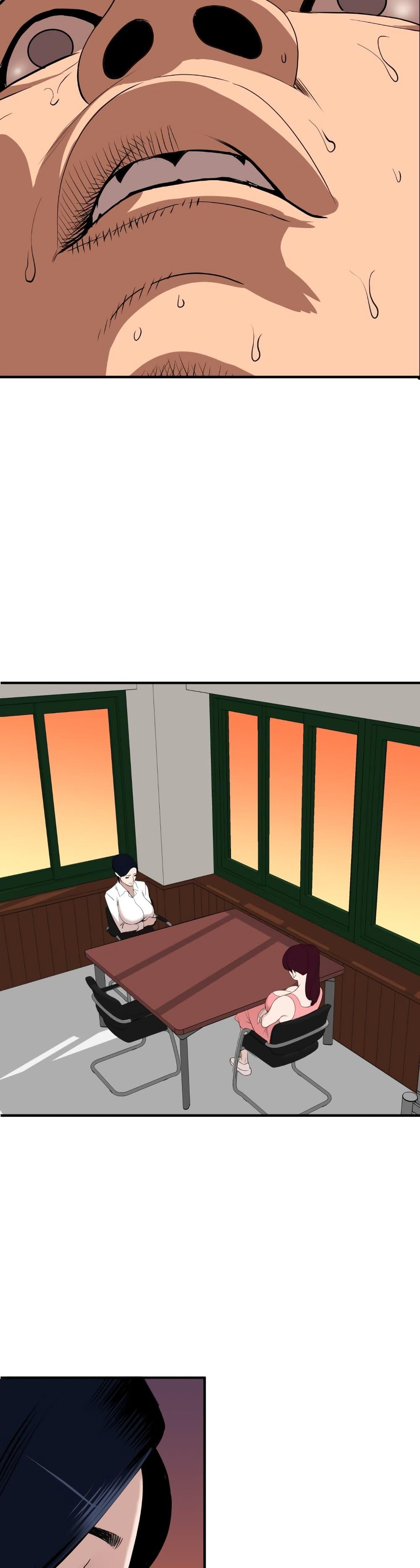 Doujin-Lc- อ่าน โดจิน มังฮวา เกาหลี ญี่ปุ่น จีน แปลไทย Lightning Rod ตอนที่ 1 2 3 4 5 6 7 8 9 10 11 12 13 14 ฟรี ไม่มีโฆษณา อ่าน โดจิน Manhwa เกาหลี ญี่ปุ่น จีน เรามีครบ คัดมาให้เน้นๆ โดจิน 18+ รับประกันความฟินโดย  Doujin Lc