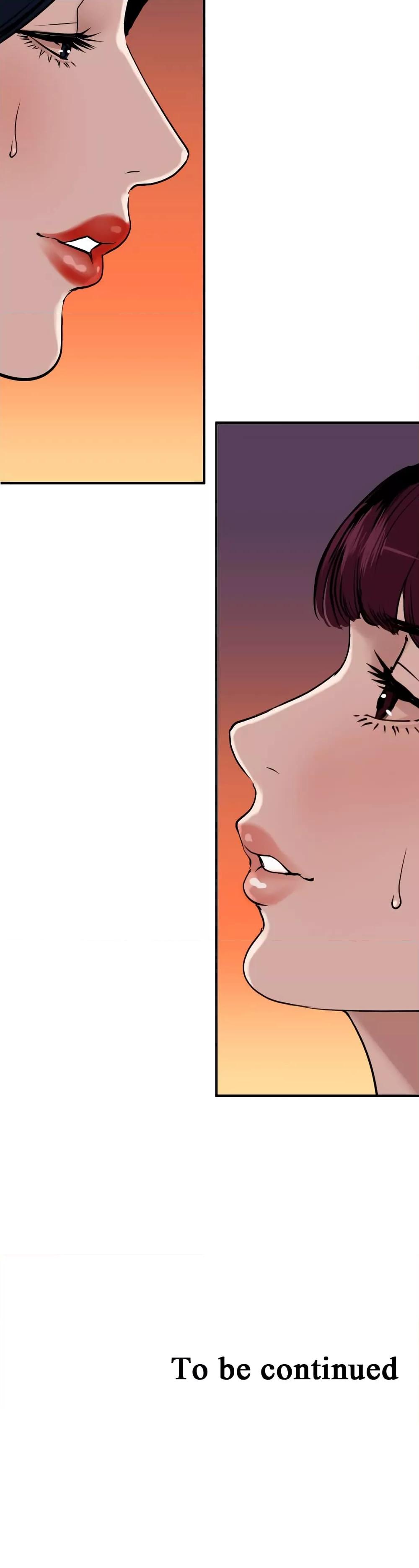 Doujin-Lc- อ่าน โดจิน มังฮวา เกาหลี ญี่ปุ่น จีน แปลไทย Lightning Rod ตอนที่ 1 2 3 4 5 6 7 8 9 10 11 12 13 14 ฟรี ไม่มีโฆษณา อ่าน โดจิน Manhwa เกาหลี ญี่ปุ่น จีน เรามีครบ คัดมาให้เน้นๆ โดจิน 18+ รับประกันความฟินโดย  Doujin Lc