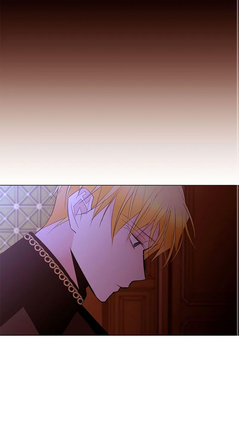 Manga-lc-com อ่านมังงะ อ่านการ์ตูน ออนไลน์ ฟรี A Common Story of a Lady’s New Life ตอนที่ 1 2 3 4 5 6 7 8 9 10 11 12 13 14 ฟรี ไม่มีโฆษณา Manga-lc - อ่าน มังงะ อ่าน การ์ตูน ออนไลน์ อ่านมังงะ ฟรี