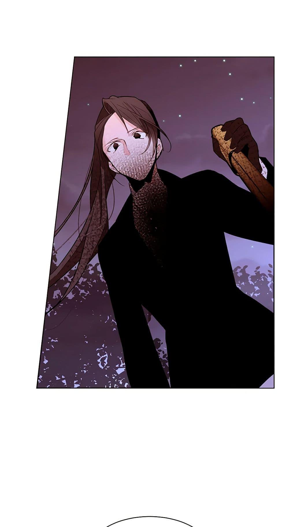 Manga-lc-com อ่านมังงะ อ่านการ์ตูน ออนไลน์ ฟรี A Common Story of a Lady’s New Life ตอนที่ 1 2 3 4 5 6 7 8 9 10 11 12 13 14 ฟรี ไม่มีโฆษณา Manga-lc - อ่าน มังงะ อ่าน การ์ตูน ออนไลน์ อ่านมังงะ ฟรี