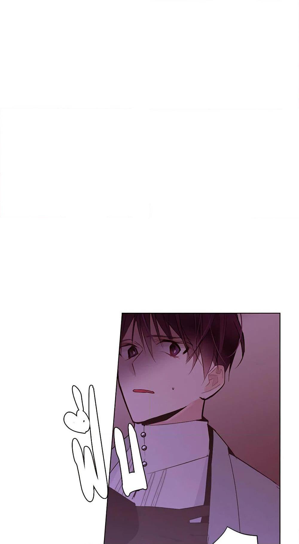 Manga-lc-com อ่านมังงะ อ่านการ์ตูน ออนไลน์ ฟรี A Common Story of a Lady’s New Life ตอนที่ 1 2 3 4 5 6 7 8 9 10 11 12 13 14 ฟรี ไม่มีโฆษณา Manga-lc - อ่าน มังงะ อ่าน การ์ตูน ออนไลน์ อ่านมังงะ ฟรี