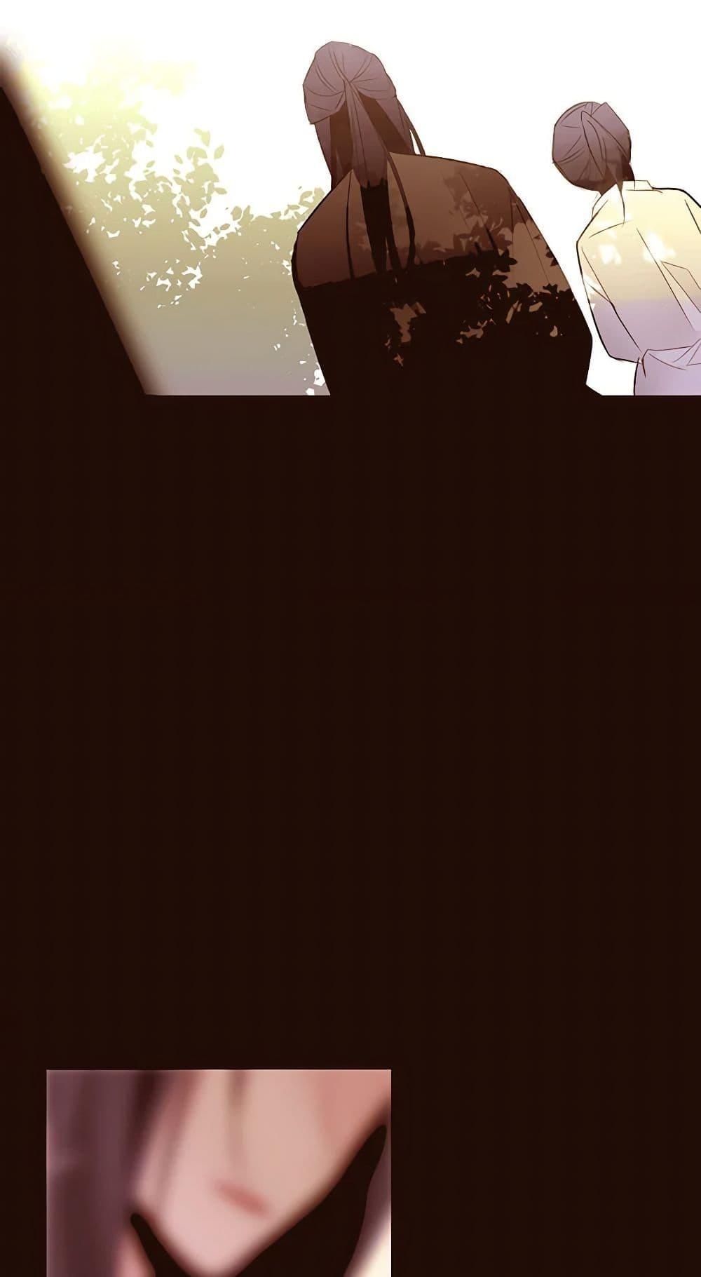 Manga-lc-com อ่านมังงะ อ่านการ์ตูน ออนไลน์ ฟรี A Common Story of a Lady’s New Life ตอนที่ 1 2 3 4 5 6 7 8 9 10 11 12 13 14 ฟรี ไม่มีโฆษณา Manga-lc - อ่าน มังงะ อ่าน การ์ตูน ออนไลน์ อ่านมังงะ ฟรี