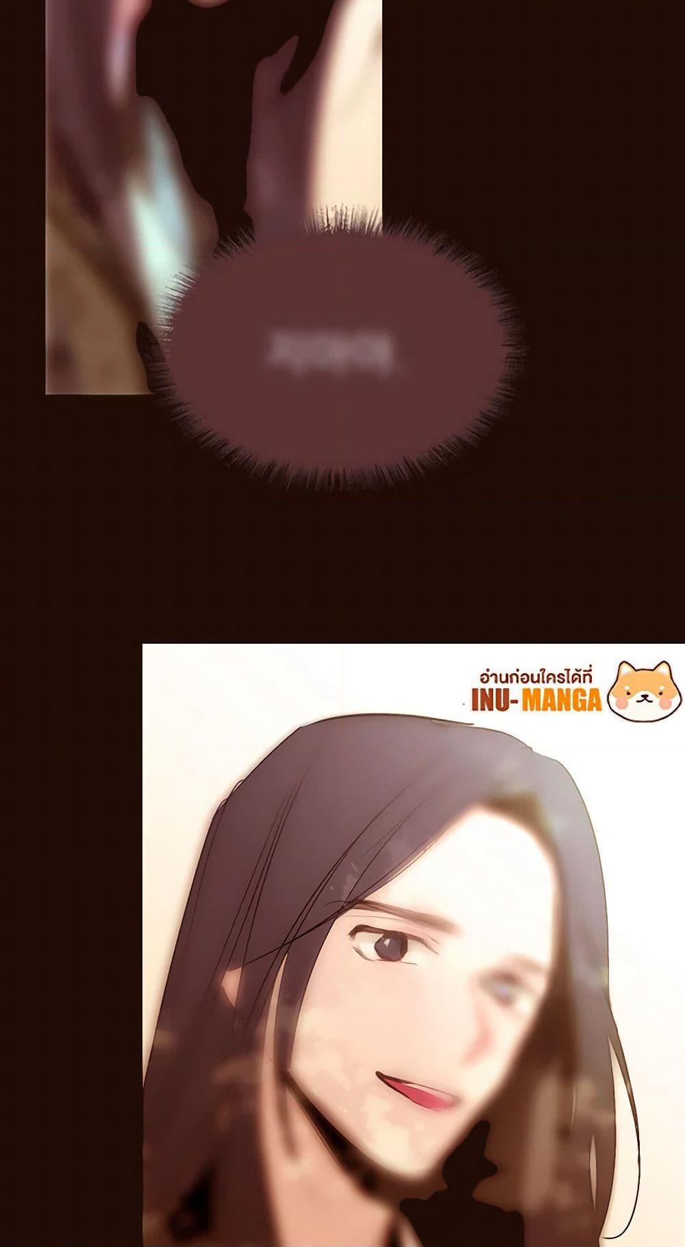 Manga-lc-com อ่านมังงะ อ่านการ์ตูน ออนไลน์ ฟรี A Common Story of a Lady’s New Life ตอนที่ 1 2 3 4 5 6 7 8 9 10 11 12 13 14 ฟรี ไม่มีโฆษณา Manga-lc - อ่าน มังงะ อ่าน การ์ตูน ออนไลน์ อ่านมังงะ ฟรี