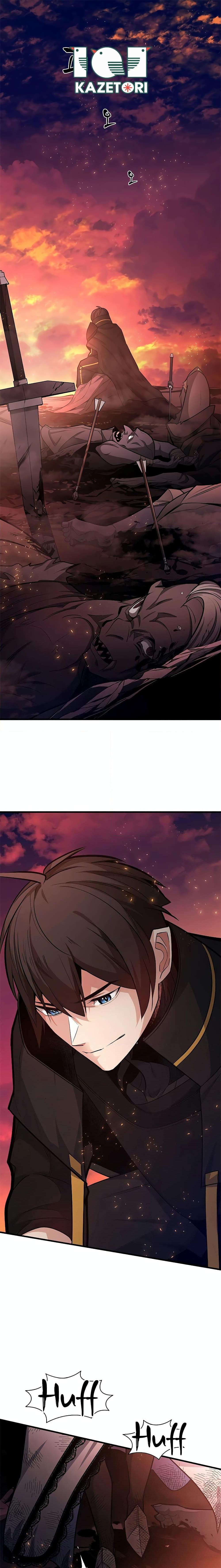 Manga-lc-com อ่านมังงะ อ่านการ์ตูน ออนไลน์ ฟรี The Tutorial is Too Hard ตอนที่ 1 2 3 4 5 6 7 8 9 10 11 12 13 14 ฟรี ไม่มีโฆษณา Manga-lc - อ่าน มังงะ อ่าน การ์ตูน ออนไลน์ อ่านมังงะ ฟรี