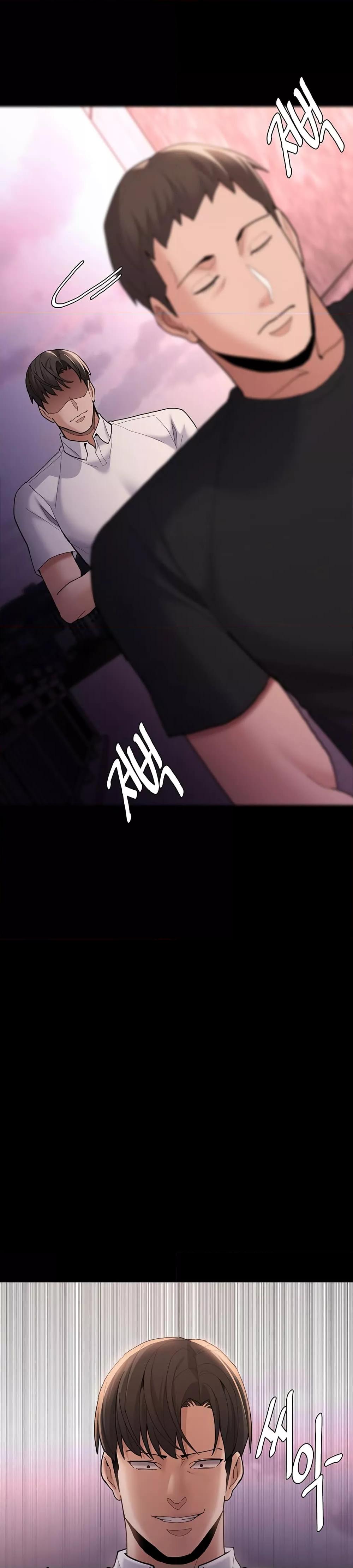 Doujin-Lc- อ่าน โดจิน มังฮวา เกาหลี ญี่ปุ่น จีน แปลไทย Pervert Diary ตอนที่ 1 2 3 4 5 6 7 8 9 10 11 12 13 14 ฟรี ไม่มีโฆษณา อ่าน โดจิน Manhwa เกาหลี ญี่ปุ่น จีน เรามีครบ คัดมาให้เน้นๆ โดจิน 18+ รับประกันความฟินโดย  Doujin Lc