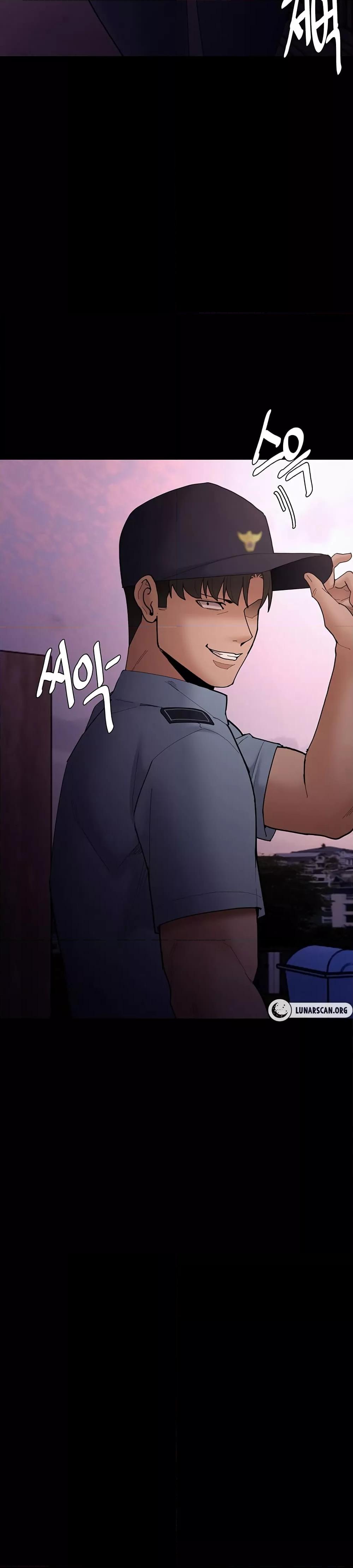Doujin-Lc- อ่าน โดจิน มังฮวา เกาหลี ญี่ปุ่น จีน แปลไทย Pervert Diary ตอนที่ 1 2 3 4 5 6 7 8 9 10 11 12 13 14 ฟรี ไม่มีโฆษณา อ่าน โดจิน Manhwa เกาหลี ญี่ปุ่น จีน เรามีครบ คัดมาให้เน้นๆ โดจิน 18+ รับประกันความฟินโดย  Doujin Lc