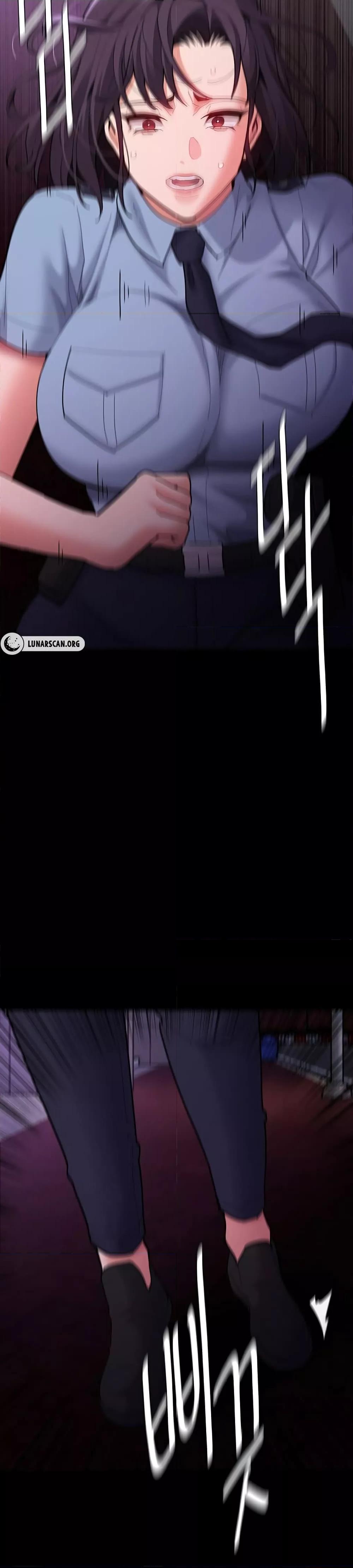 Doujin-Lc- อ่าน โดจิน มังฮวา เกาหลี ญี่ปุ่น จีน แปลไทย Pervert Diary ตอนที่ 1 2 3 4 5 6 7 8 9 10 11 12 13 14 ฟรี ไม่มีโฆษณา อ่าน โดจิน Manhwa เกาหลี ญี่ปุ่น จีน เรามีครบ คัดมาให้เน้นๆ โดจิน 18+ รับประกันความฟินโดย  Doujin Lc