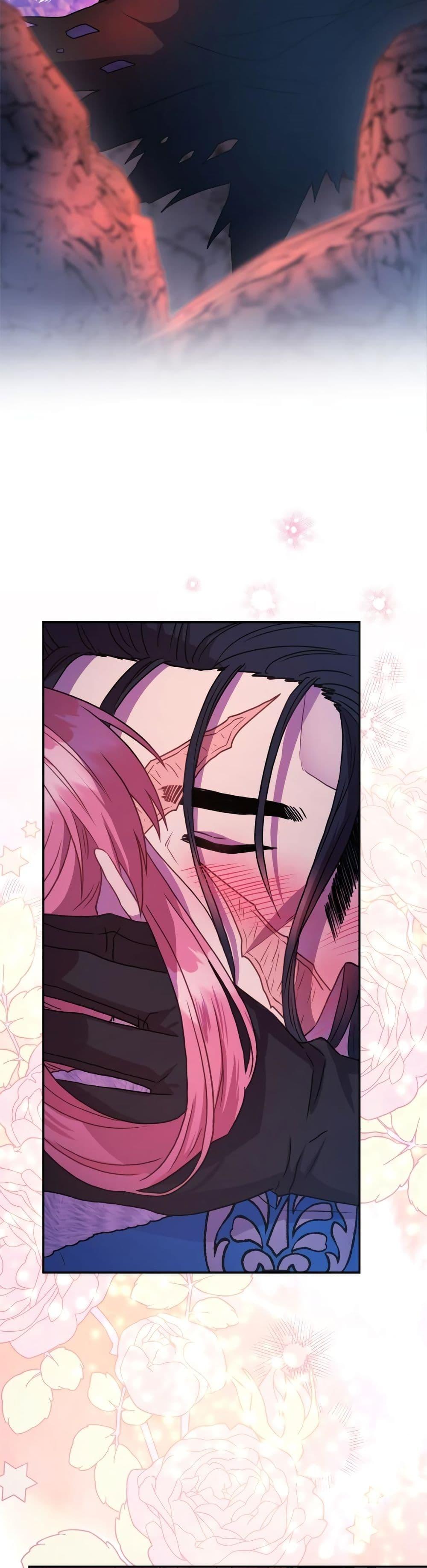 Manga-lc-com อ่านมังงะ อ่านการ์ตูน ออนไลน์ ฟรี Another Typical Fantasy Romance ตอนที่ 1 2 3 4 5 6 7 8 9 10 11 12 13 14 ฟรี ไม่มีโฆษณา Manga-lc - อ่าน มังงะ อ่าน การ์ตูน ออนไลน์ อ่านมังงะ ฟรี