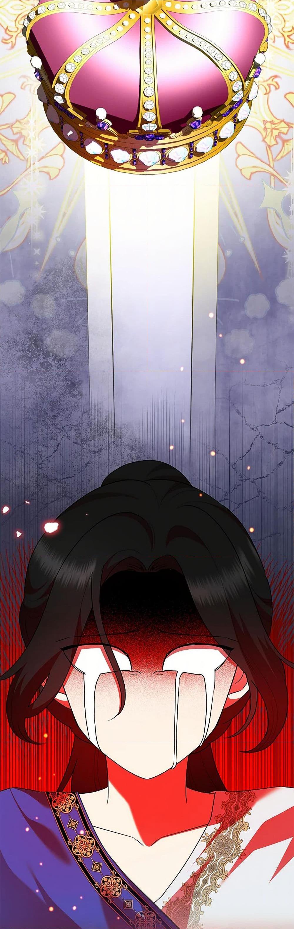 Manga-lc-com อ่านมังงะ อ่านการ์ตูน ออนไลน์ ฟรี Today the Villainess Has Fun Again ตอนที่ 1 2 3 4 5 6 7 8 9 10 11 12 13 14 ฟรี ไม่มีโฆษณา Manga-lc - อ่าน มังงะ อ่าน การ์ตูน ออนไลน์ อ่านมังงะ ฟรี