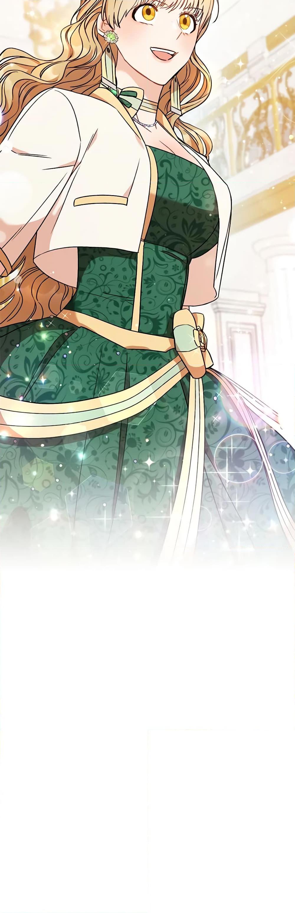 Manga-lc-com อ่านมังงะ อ่านการ์ตูน ออนไลน์ ฟรี One Pair Lady ตอนที่ 1 2 3 4 5 6 7 8 9 10 11 12 13 14 ฟรี ไม่มีโฆษณา Manga-lc - อ่าน มังงะ อ่าน การ์ตูน ออนไลน์ อ่านมังงะ ฟรี