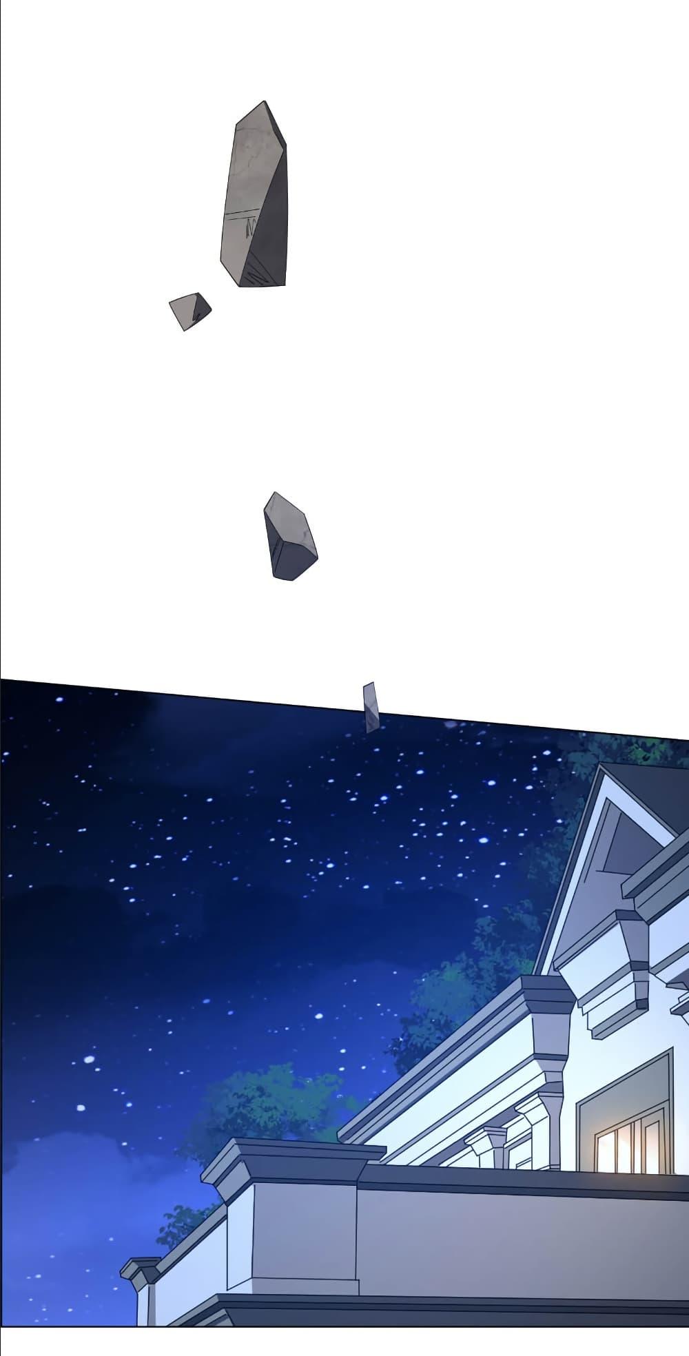 Manga-lc-com อ่านมังงะ อ่านการ์ตูน ออนไลน์ ฟรี Start with Trillions of Coins ตอนที่ 1 2 3 4 5 6 7 8 9 10 11 12 13 14 ฟรี ไม่มีโฆษณา Manga-lc - อ่าน มังงะ อ่าน การ์ตูน ออนไลน์ อ่านมังงะ ฟรี