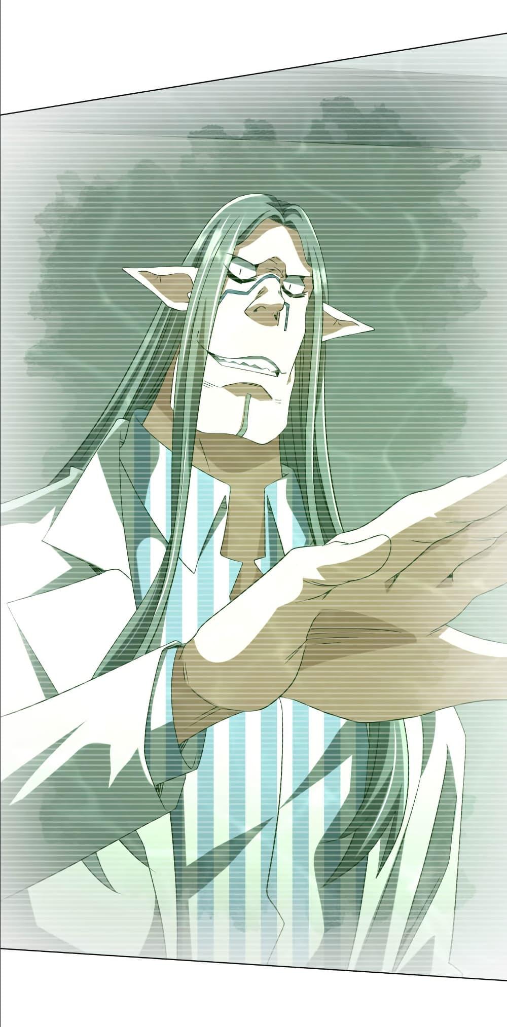 Manga-lc-com อ่านมังงะ อ่านการ์ตูน ออนไลน์ ฟรี Start with Trillions of Coins ตอนที่ 1 2 3 4 5 6 7 8 9 10 11 12 13 14 ฟรี ไม่มีโฆษณา Manga-lc - อ่าน มังงะ อ่าน การ์ตูน ออนไลน์ อ่านมังงะ ฟรี