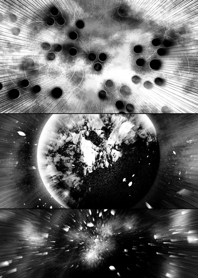 Manga-lc-com อ่านมังงะ อ่านการ์ตูน ออนไลน์ ฟรี Path A waY ตอนที่ 1 2 3 4 5 6 7 8 9 10 11 12 13 14 ฟรี ไม่มีโฆษณา Manga-lc - อ่าน มังงะ อ่าน การ์ตูน ออนไลน์ อ่านมังงะ ฟรี