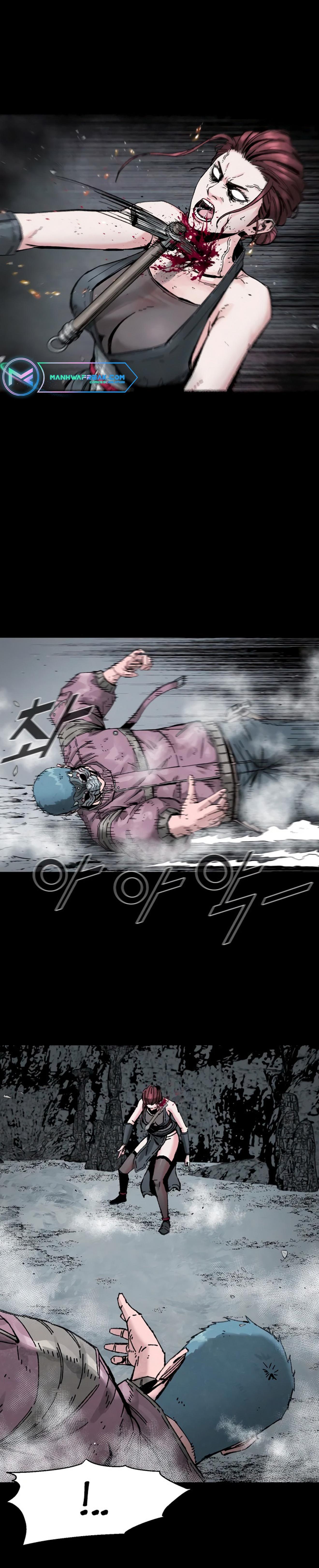 Manga-lc-com อ่านมังงะ อ่านการ์ตูน ออนไลน์ ฟรี L.A.G ตอนที่ 1 2 3 4 5 6 7 8 9 10 11 12 13 14 ฟรี ไม่มีโฆษณา Manga-lc - อ่าน มังงะ อ่าน การ์ตูน ออนไลน์ อ่านมังงะ ฟรี