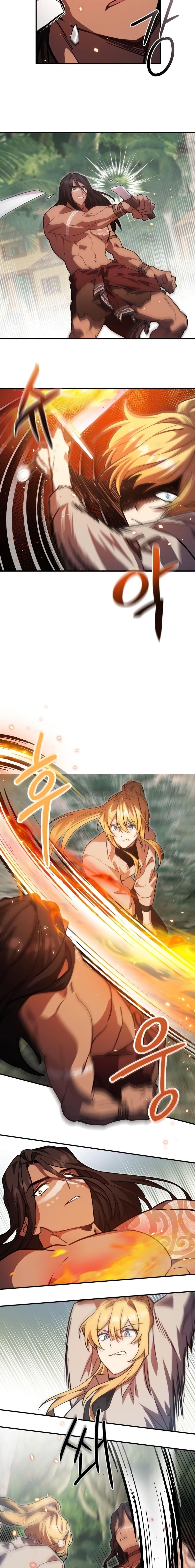 Manga-lc-com อ่านมังงะ อ่านการ์ตูน ออนไลน์ ฟรี Heroes and Demons and Villains ตอนที่ 1 2 3 4 5 6 7 8 9 10 11 12 13 14 ฟรี ไม่มีโฆษณา Manga-lc - อ่าน มังงะ อ่าน การ์ตูน ออนไลน์ อ่านมังงะ ฟรี