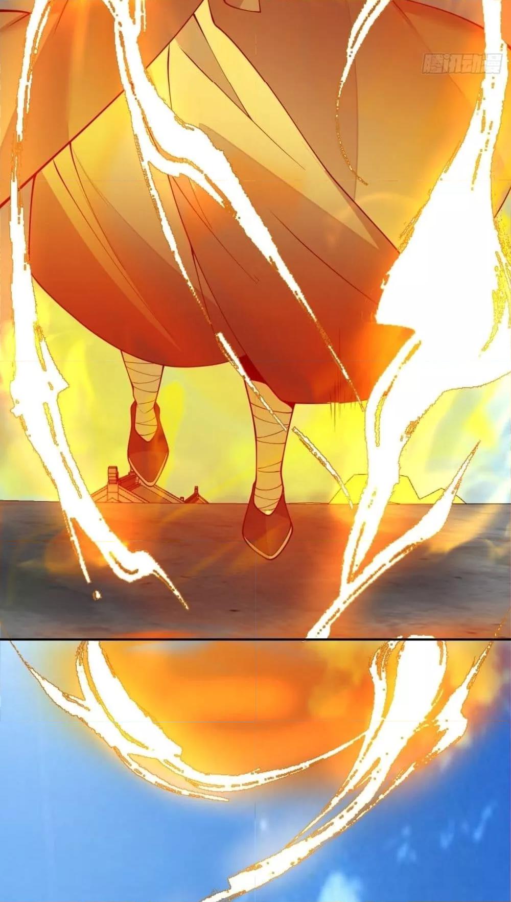 Manga-lc-com อ่านมังงะ อ่านการ์ตูน ออนไลน์ ฟรี MyDisciplesAr ตอนที่ 1 2 3 4 5 6 7 8 9 10 11 12 13 14 ฟรี ไม่มีโฆษณา Manga-lc - อ่าน มังงะ อ่าน การ์ตูน ออนไลน์ อ่านมังงะ ฟรี