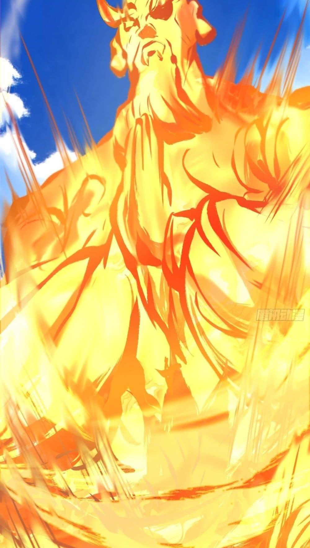 Manga-lc-com อ่านมังงะ อ่านการ์ตูน ออนไลน์ ฟรี MyDisciplesAr ตอนที่ 1 2 3 4 5 6 7 8 9 10 11 12 13 14 ฟรี ไม่มีโฆษณา Manga-lc - อ่าน มังงะ อ่าน การ์ตูน ออนไลน์ อ่านมังงะ ฟรี