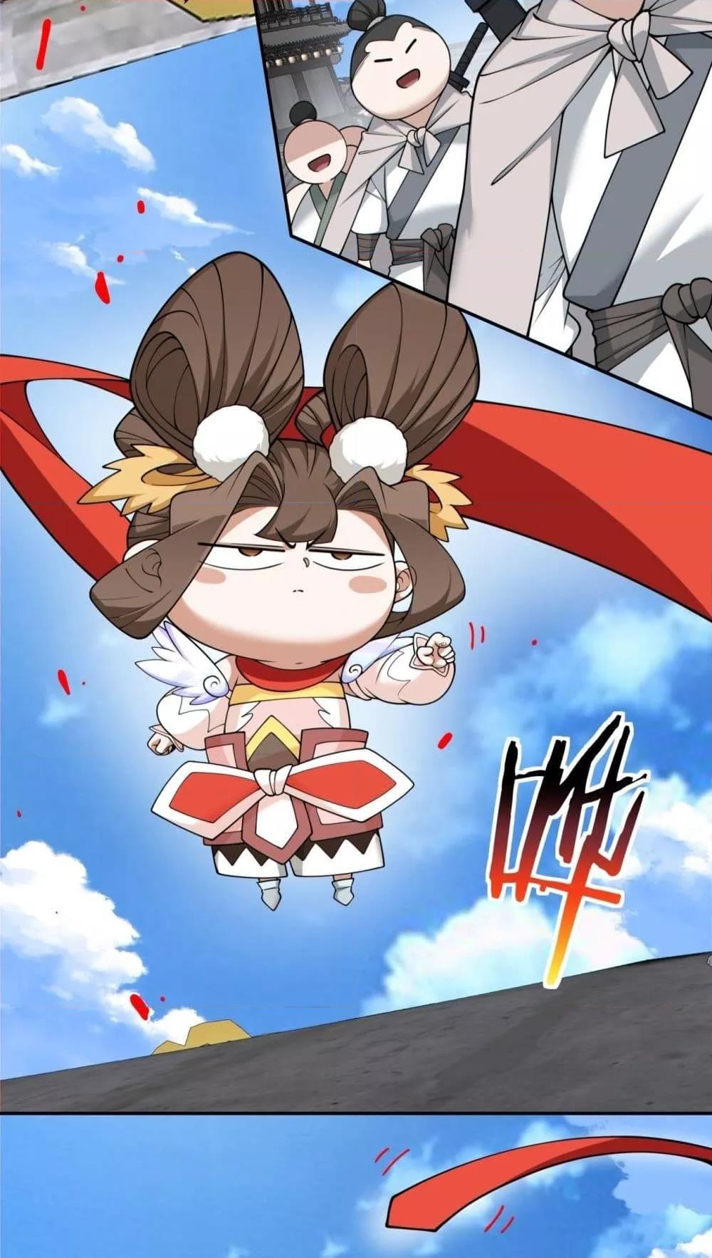 Manga-lc-com อ่านมังงะ อ่านการ์ตูน ออนไลน์ ฟรี MyDisciplesAr ตอนที่ 1 2 3 4 5 6 7 8 9 10 11 12 13 14 ฟรี ไม่มีโฆษณา Manga-lc - อ่าน มังงะ อ่าน การ์ตูน ออนไลน์ อ่านมังงะ ฟรี