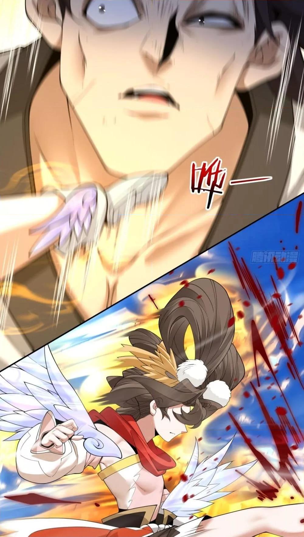 Manga-lc-com อ่านมังงะ อ่านการ์ตูน ออนไลน์ ฟรี MyDisciplesAr ตอนที่ 1 2 3 4 5 6 7 8 9 10 11 12 13 14 ฟรี ไม่มีโฆษณา Manga-lc - อ่าน มังงะ อ่าน การ์ตูน ออนไลน์ อ่านมังงะ ฟรี