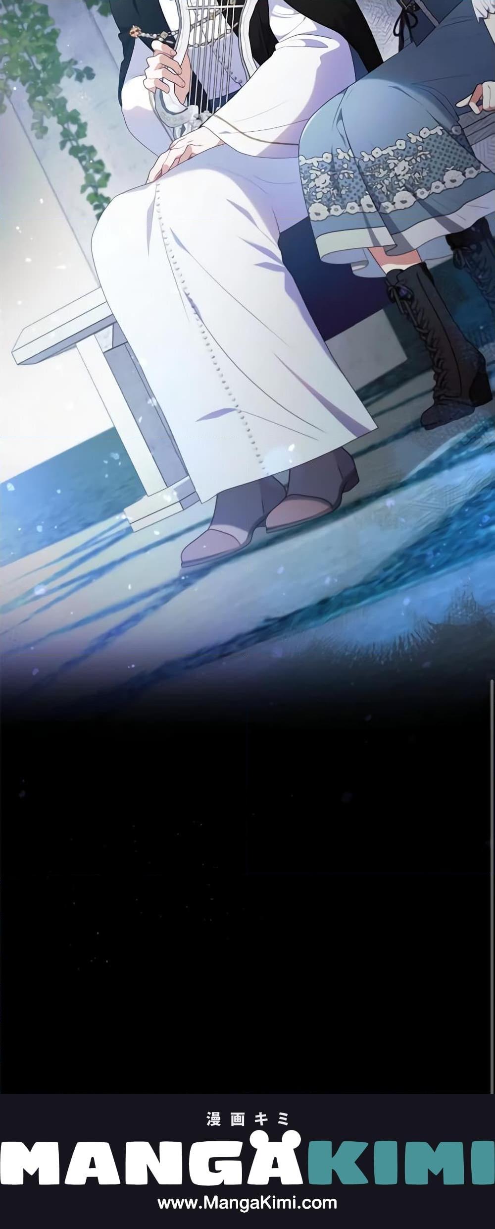 Manga-lc-com อ่านมังงะ อ่านการ์ตูน ออนไลน์ ฟรี I Was Seduced by the Sick Male Lead ตอนที่ 1 2 3 4 5 6 7 8 9 10 11 12 13 14 ฟรี ไม่มีโฆษณา Manga-lc - อ่าน มังงะ อ่าน การ์ตูน ออนไลน์ อ่านมังงะ ฟรี