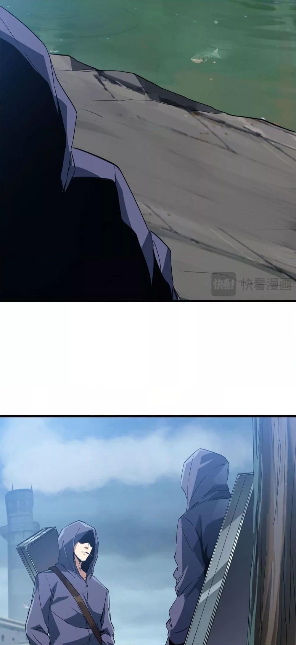 Manga-lc-com อ่านมังงะ อ่านการ์ตูน ออนไลน์ ฟรี Resurrectionof ตอนที่ 1 2 3 4 5 6 7 8 9 10 11 12 13 14 ฟรี ไม่มีโฆษณา Manga-lc - อ่าน มังงะ อ่าน การ์ตูน ออนไลน์ อ่านมังงะ ฟรี