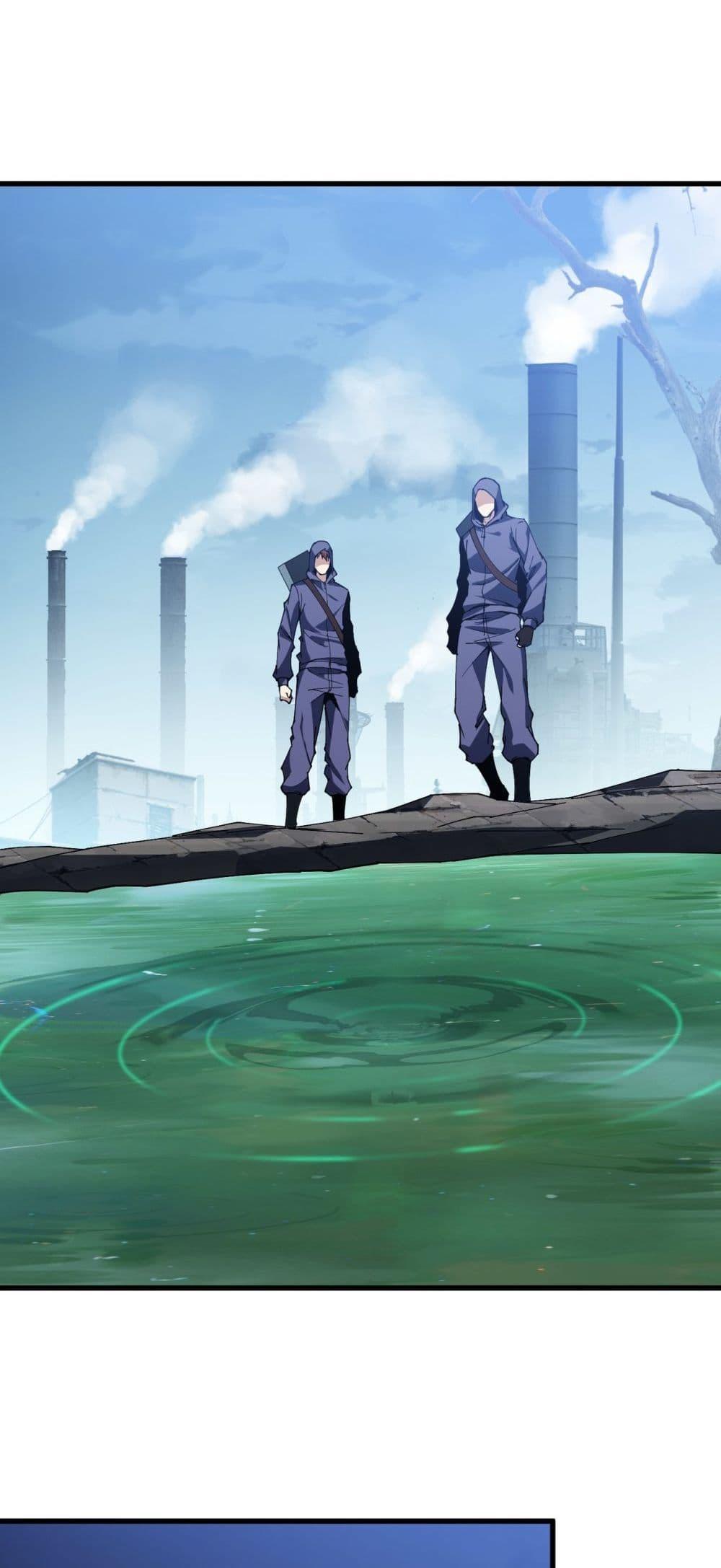 Manga-lc-com อ่านมังงะ อ่านการ์ตูน ออนไลน์ ฟรี Resurrectionof ตอนที่ 1 2 3 4 5 6 7 8 9 10 11 12 13 14 ฟรี ไม่มีโฆษณา Manga-lc - อ่าน มังงะ อ่าน การ์ตูน ออนไลน์ อ่านมังงะ ฟรี