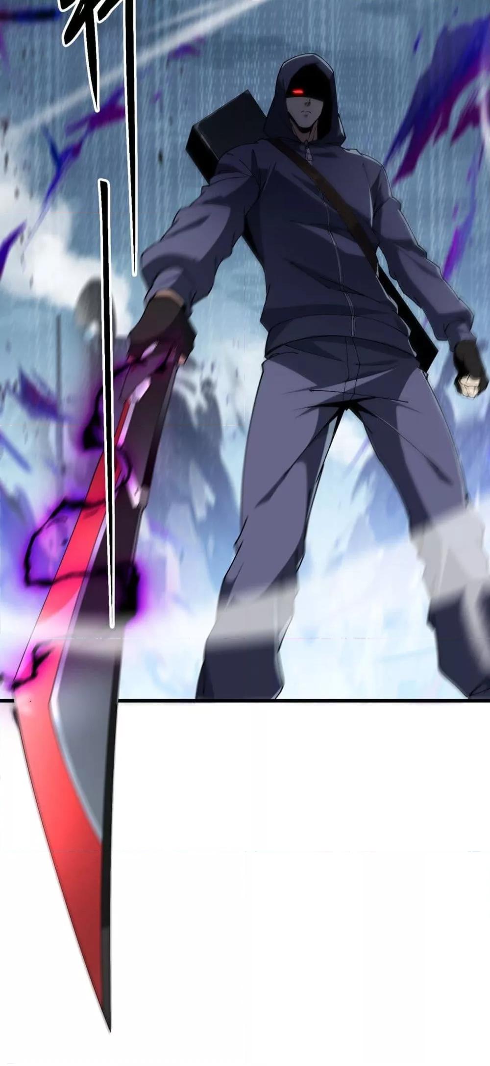 Manga-lc-com อ่านมังงะ อ่านการ์ตูน ออนไลน์ ฟรี Resurrectionof ตอนที่ 1 2 3 4 5 6 7 8 9 10 11 12 13 14 ฟรี ไม่มีโฆษณา Manga-lc - อ่าน มังงะ อ่าน การ์ตูน ออนไลน์ อ่านมังงะ ฟรี