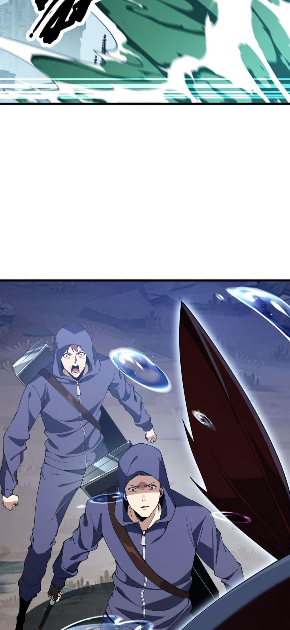 Manga-lc-com อ่านมังงะ อ่านการ์ตูน ออนไลน์ ฟรี Resurrectionof ตอนที่ 1 2 3 4 5 6 7 8 9 10 11 12 13 14 ฟรี ไม่มีโฆษณา Manga-lc - อ่าน มังงะ อ่าน การ์ตูน ออนไลน์ อ่านมังงะ ฟรี