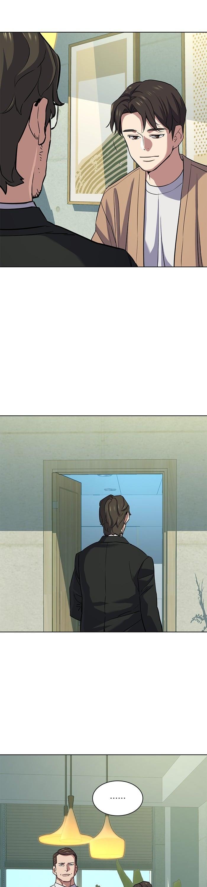 Manga-lc-com อ่านมังงะ อ่านการ์ตูน ออนไลน์ ฟรี The Chaebeol’s Youngest Son ตอนที่ 1 2 3 4 5 6 7 8 9 10 11 12 13 14 ฟรี ไม่มีโฆษณา Manga-lc - อ่าน มังงะ อ่าน การ์ตูน ออนไลน์ อ่านมังงะ ฟรี