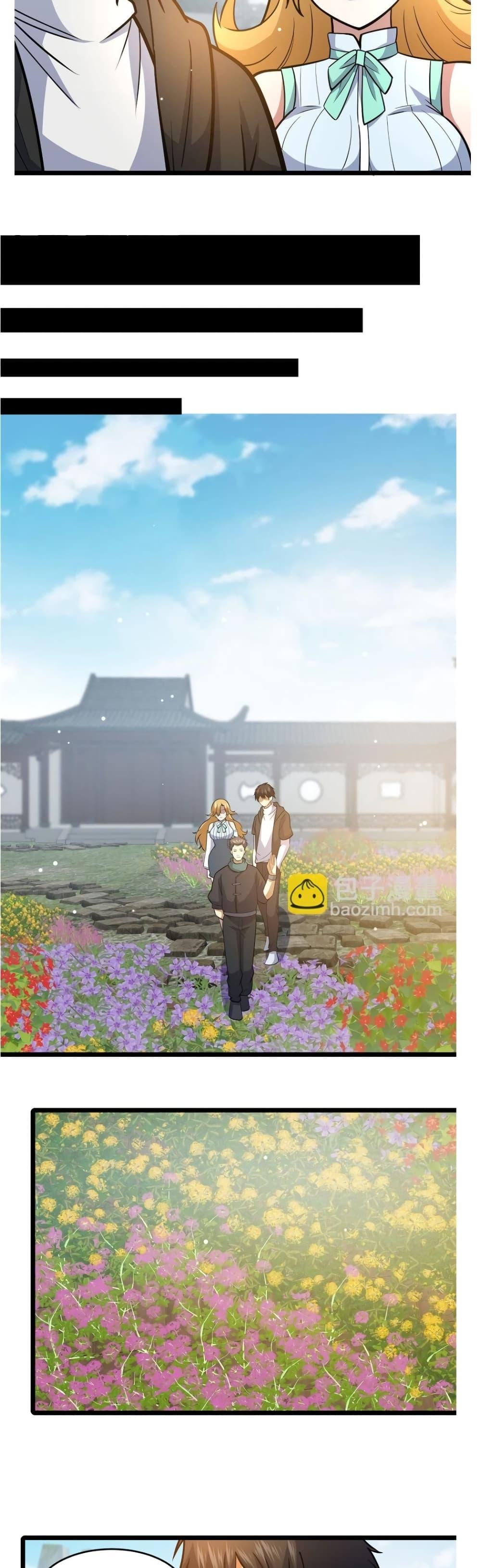 Manga-lc-com อ่านมังงะ อ่านการ์ตูน ออนไลน์ ฟรี TheBestMedica ตอนที่ 1 2 3 4 5 6 7 8 9 10 11 12 13 14 ฟรี ไม่มีโฆษณา Manga-lc - อ่าน มังงะ อ่าน การ์ตูน ออนไลน์ อ่านมังงะ ฟรี