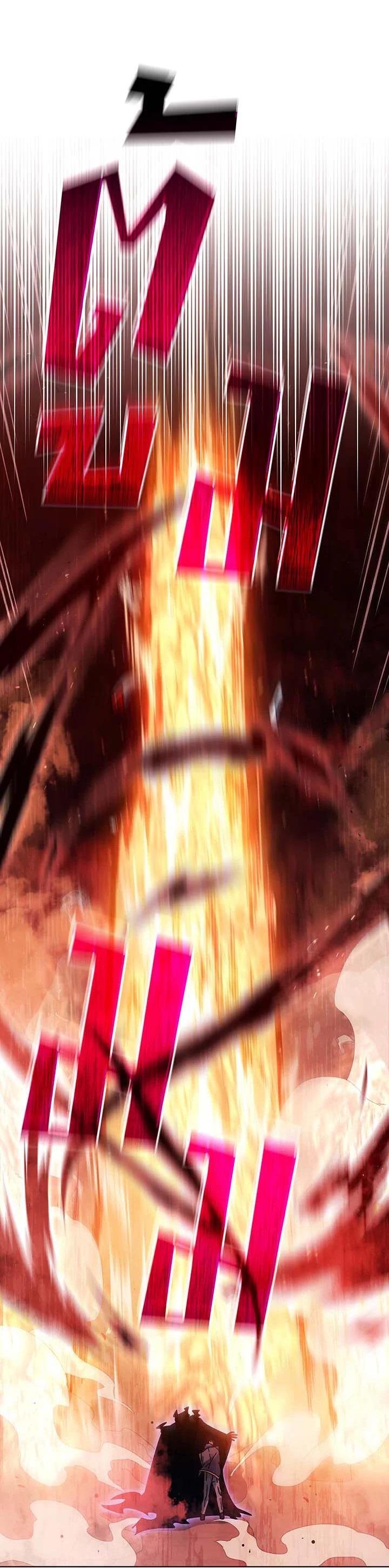 Manga-lc-com อ่านมังงะ อ่านการ์ตูน ออนไลน์ ฟรี Necromancer Academy’s Genius Summoner ตอนที่ 1 2 3 4 5 6 7 8 9 10 11 12 13 14 ฟรี ไม่มีโฆษณา Manga-lc - อ่าน มังงะ อ่าน การ์ตูน ออนไลน์ อ่านมังงะ ฟรี