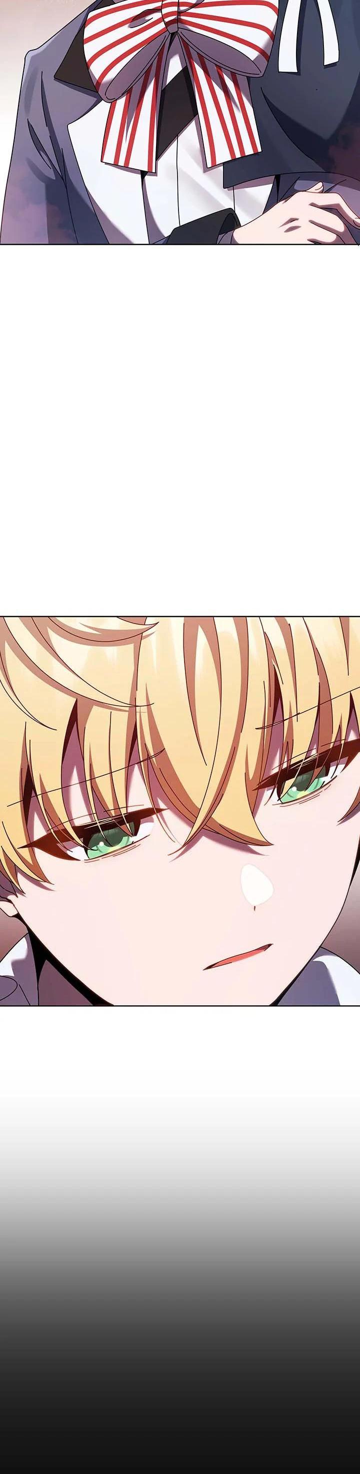 Manga-lc-com อ่านมังงะ อ่านการ์ตูน ออนไลน์ ฟรี Necromancer Academy’s Genius Summoner ตอนที่ 1 2 3 4 5 6 7 8 9 10 11 12 13 14 ฟรี ไม่มีโฆษณา Manga-lc - อ่าน มังงะ อ่าน การ์ตูน ออนไลน์ อ่านมังงะ ฟรี