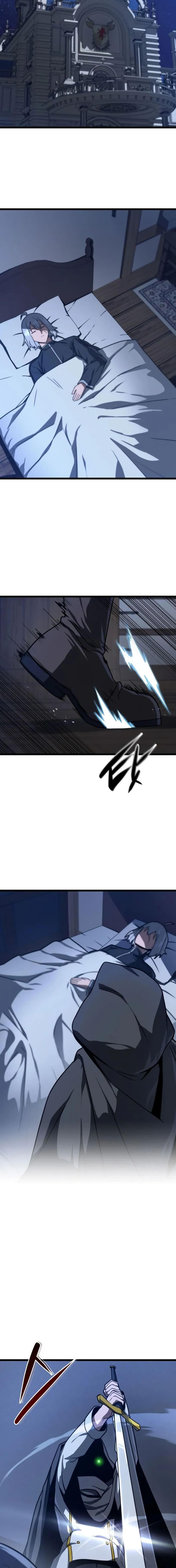 Manga-lc-com อ่านมังงะ อ่านการ์ตูน ออนไลน์ ฟรี Damn Demonic Swords ตอนที่ 1 2 3 4 5 6 7 8 9 10 11 12 13 14 ฟรี ไม่มีโฆษณา Manga-lc - อ่าน มังงะ อ่าน การ์ตูน ออนไลน์ อ่านมังงะ ฟรี