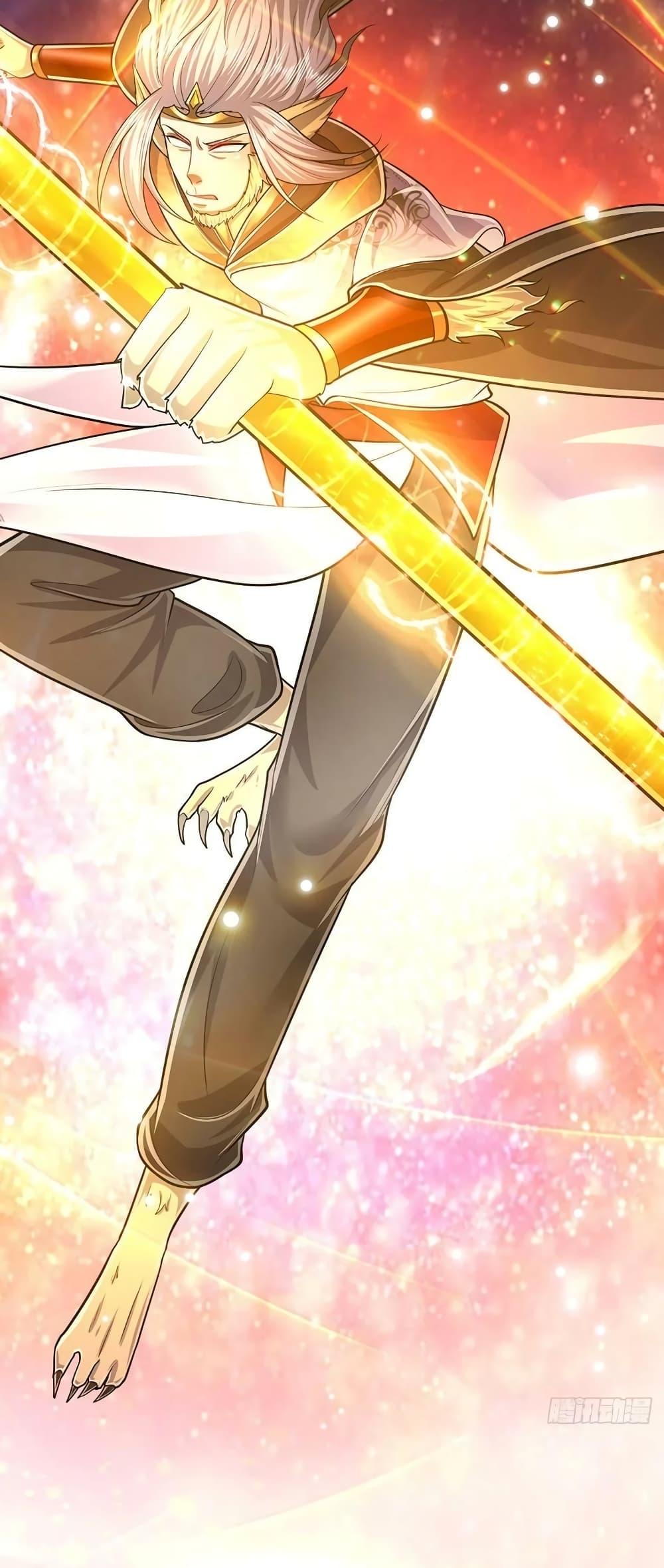 Manga-lc-com อ่านมังงะ อ่านการ์ตูน ออนไลน์ ฟรี Disciples All Over the World ตอนที่ 1 2 3 4 5 6 7 8 9 10 11 12 13 14 ฟรี ไม่มีโฆษณา Manga-lc - อ่าน มังงะ อ่าน การ์ตูน ออนไลน์ อ่านมังงะ ฟรี