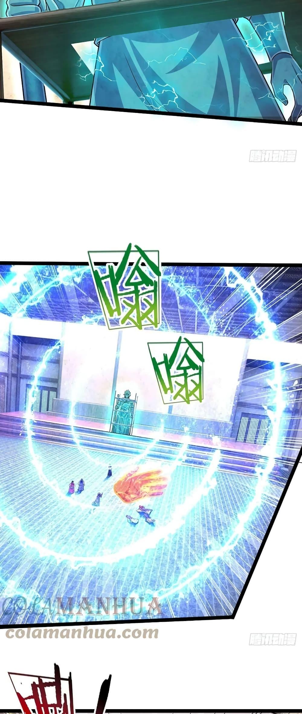 Manga-lc-com อ่านมังงะ อ่านการ์ตูน ออนไลน์ ฟรี Disciples All Over the World ตอนที่ 1 2 3 4 5 6 7 8 9 10 11 12 13 14 ฟรี ไม่มีโฆษณา Manga-lc - อ่าน มังงะ อ่าน การ์ตูน ออนไลน์ อ่านมังงะ ฟรี