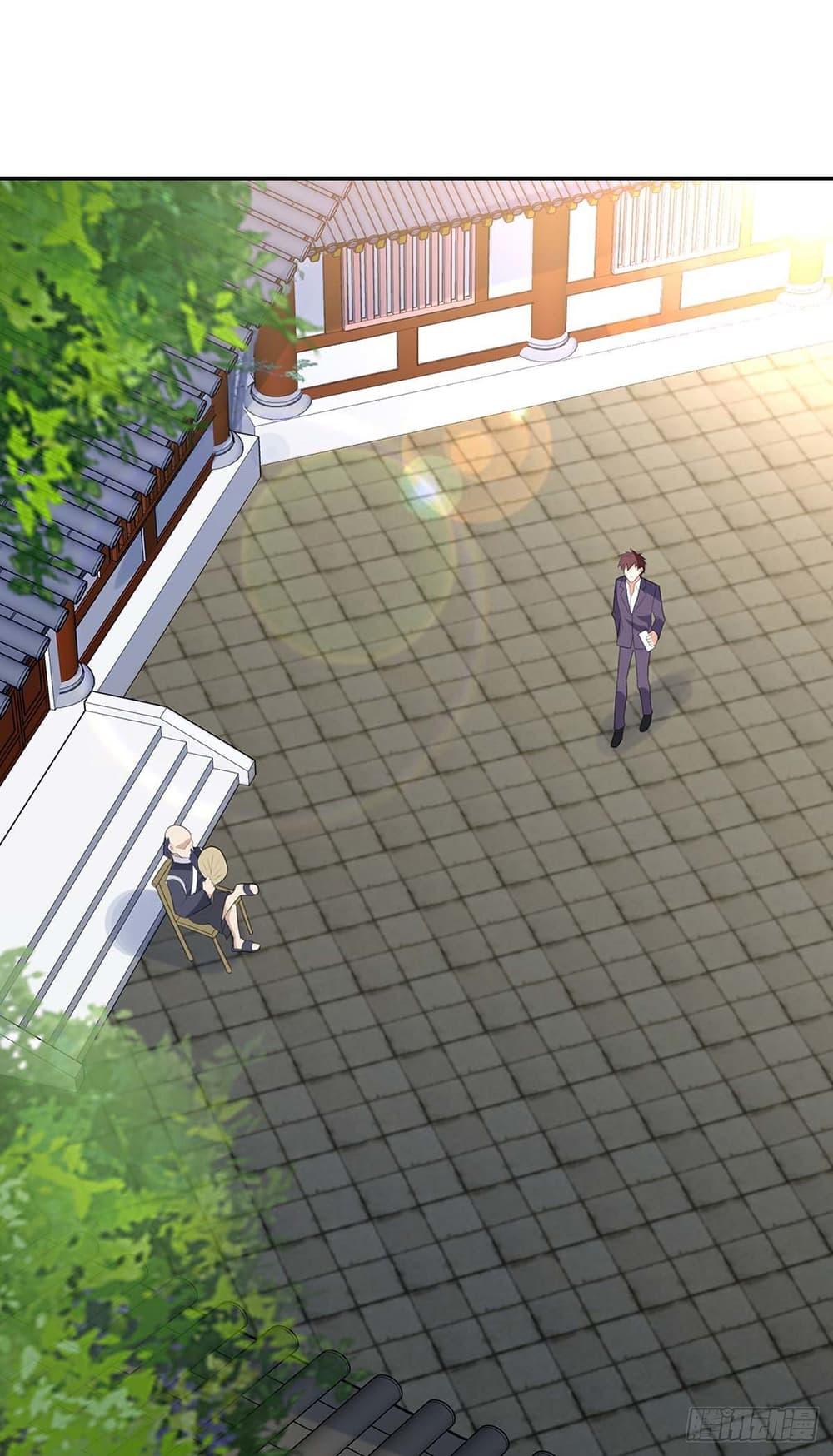 Manga-lc-com อ่านมังงะ อ่านการ์ตูน ออนไลน์ ฟรี Divine Perspective ตอนที่ 1 2 3 4 5 6 7 8 9 10 11 12 13 14 ฟรี ไม่มีโฆษณา Manga-lc - อ่าน มังงะ อ่าน การ์ตูน ออนไลน์ อ่านมังงะ ฟรี