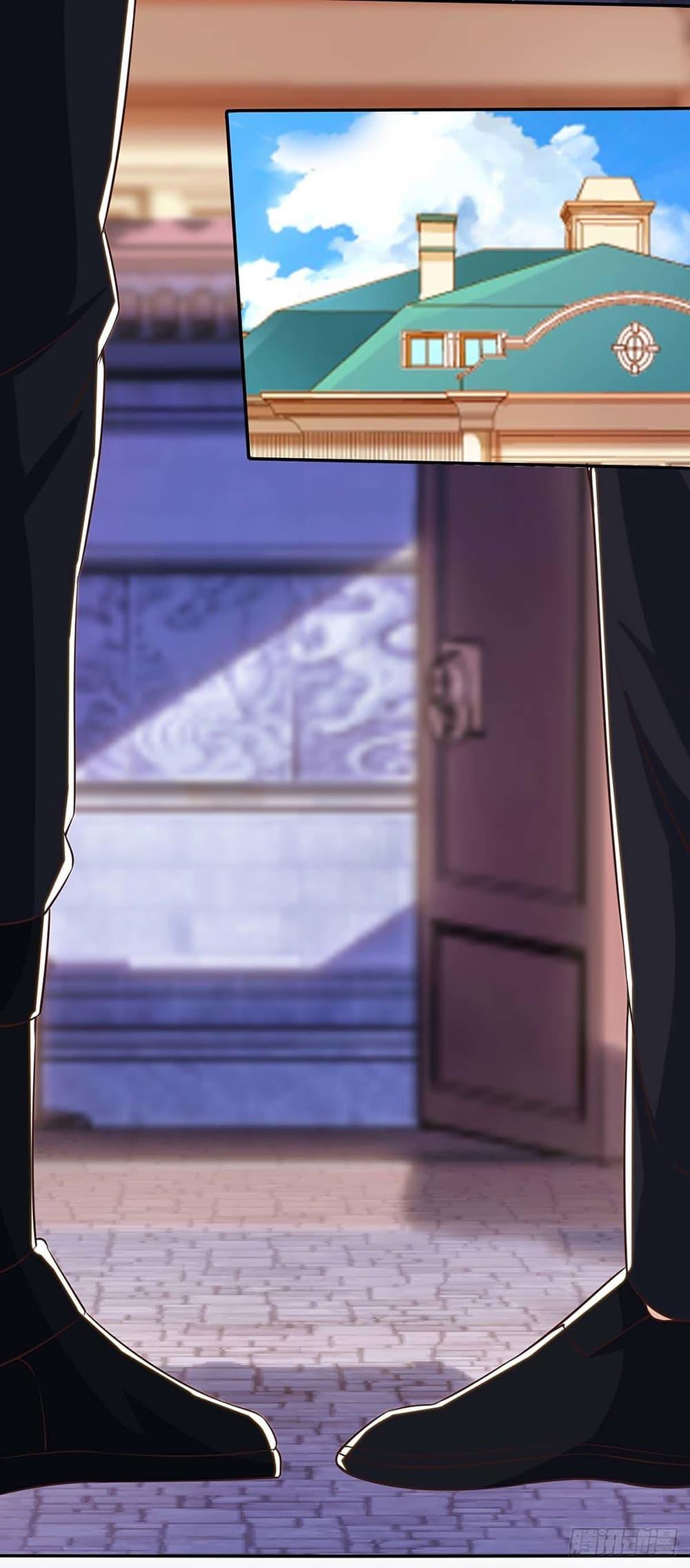 Manga-lc-com อ่านมังงะ อ่านการ์ตูน ออนไลน์ ฟรี Divine Perspective ตอนที่ 1 2 3 4 5 6 7 8 9 10 11 12 13 14 ฟรี ไม่มีโฆษณา Manga-lc - อ่าน มังงะ อ่าน การ์ตูน ออนไลน์ อ่านมังงะ ฟรี