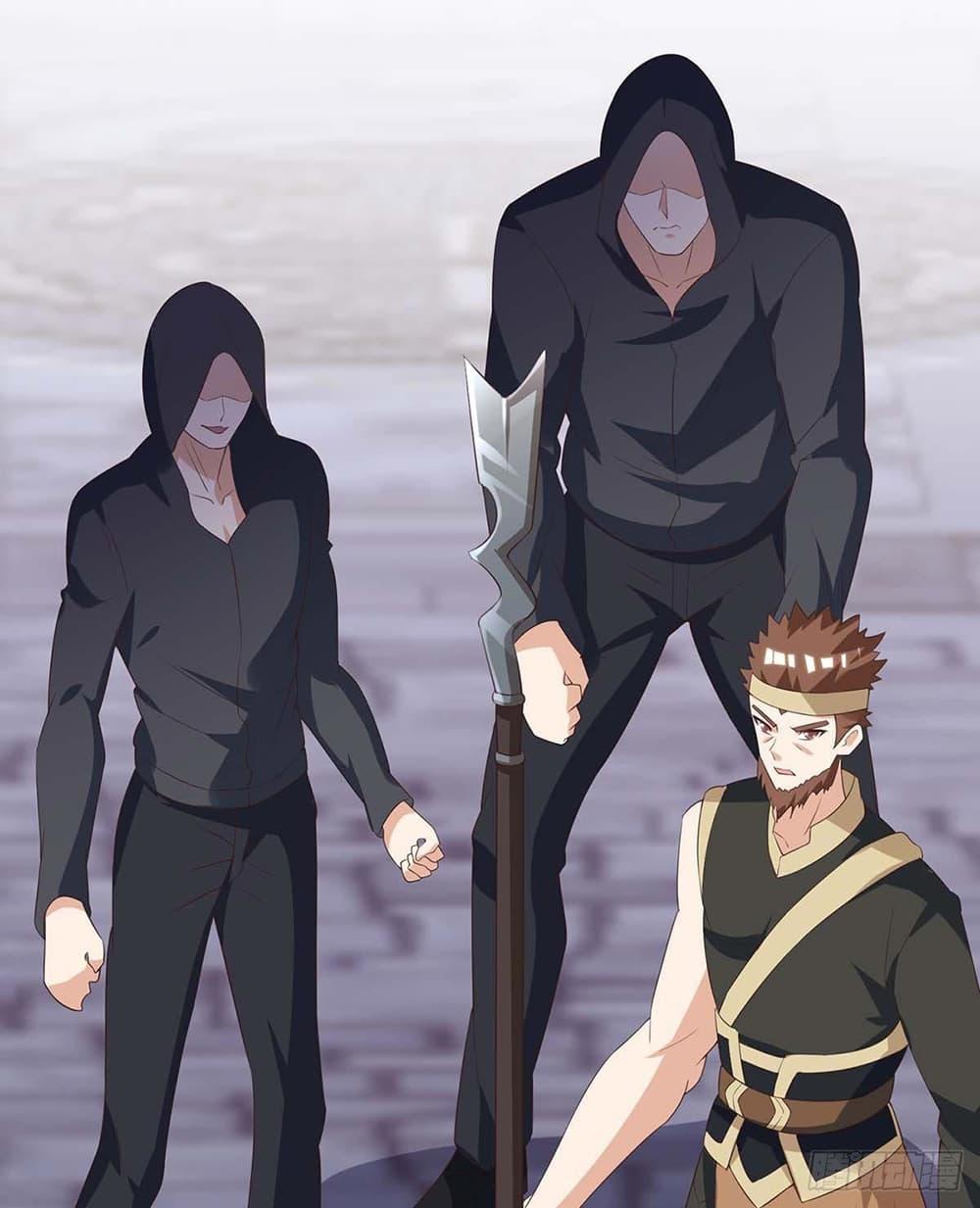 Manga-lc-com อ่านมังงะ อ่านการ์ตูน ออนไลน์ ฟรี Divine Perspective ตอนที่ 1 2 3 4 5 6 7 8 9 10 11 12 13 14 ฟรี ไม่มีโฆษณา Manga-lc - อ่าน มังงะ อ่าน การ์ตูน ออนไลน์ อ่านมังงะ ฟรี