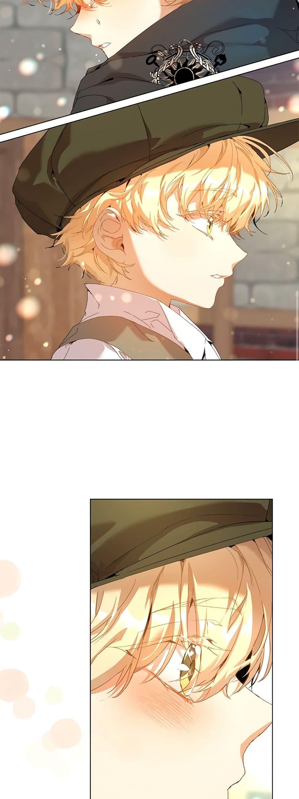 Manga-lc-com อ่านมังงะ อ่านการ์ตูน ออนไลน์ ฟรี I’m the Villainous Male Lead’s Terminally-Ill Aunt ตอนที่ 1 2 3 4 5 6 7 8 9 10 11 12 13 14 ฟรี ไม่มีโฆษณา Manga-lc - อ่าน มังงะ อ่าน การ์ตูน ออนไลน์ อ่านมังงะ ฟรี