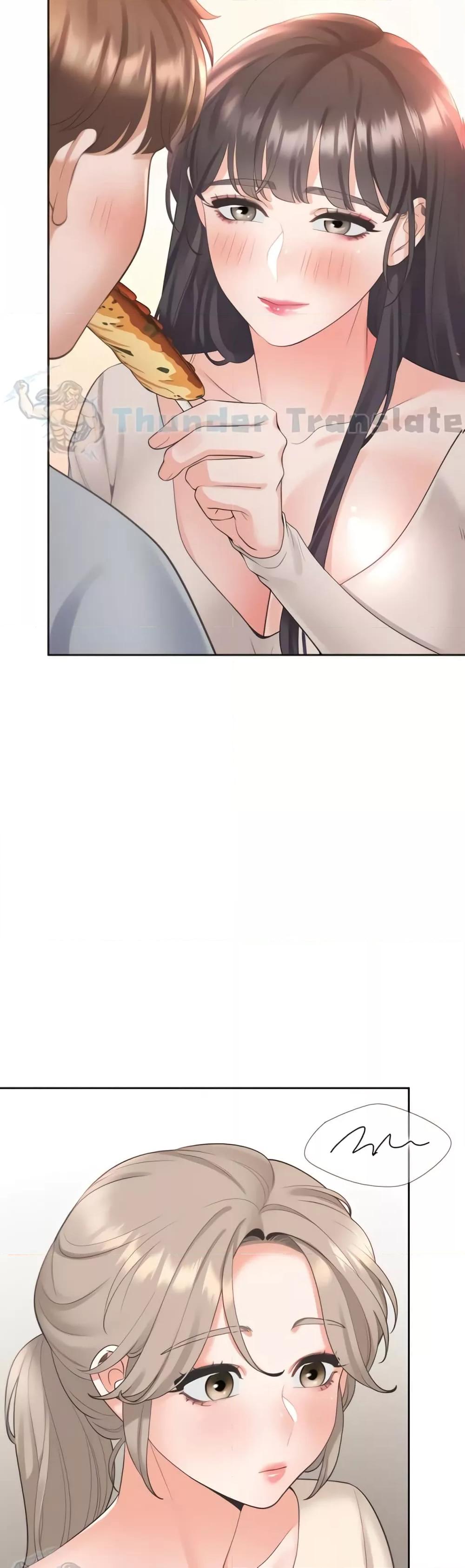 Doujin-Lc- อ่าน โดจิน มังฮวา เกาหลี ญี่ปุ่น จีน แปลไทย Bunk Beds ตอนที่ 1 2 3 4 5 6 7 8 9 10 11 12 13 14 ฟรี ไม่มีโฆษณา อ่าน โดจิน Manhwa เกาหลี ญี่ปุ่น จีน เรามีครบ คัดมาให้เน้นๆ โดจิน 18+ รับประกันความฟินโดย  Doujin Lc