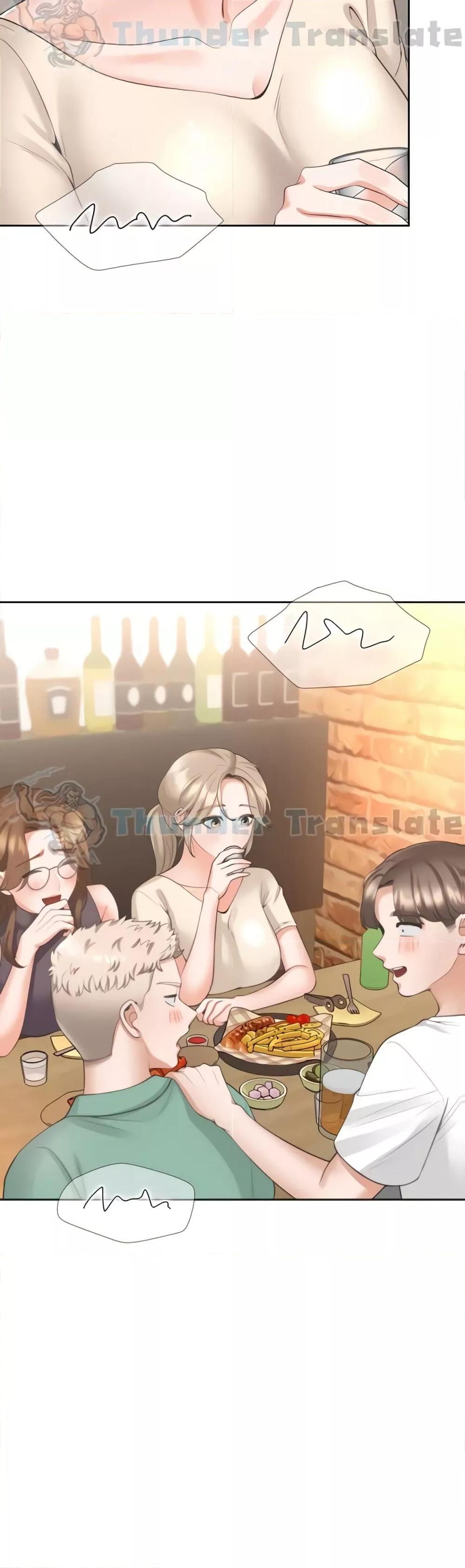 Doujin-Lc- อ่าน โดจิน มังฮวา เกาหลี ญี่ปุ่น จีน แปลไทย Bunk Beds ตอนที่ 1 2 3 4 5 6 7 8 9 10 11 12 13 14 ฟรี ไม่มีโฆษณา อ่าน โดจิน Manhwa เกาหลี ญี่ปุ่น จีน เรามีครบ คัดมาให้เน้นๆ โดจิน 18+ รับประกันความฟินโดย  Doujin Lc