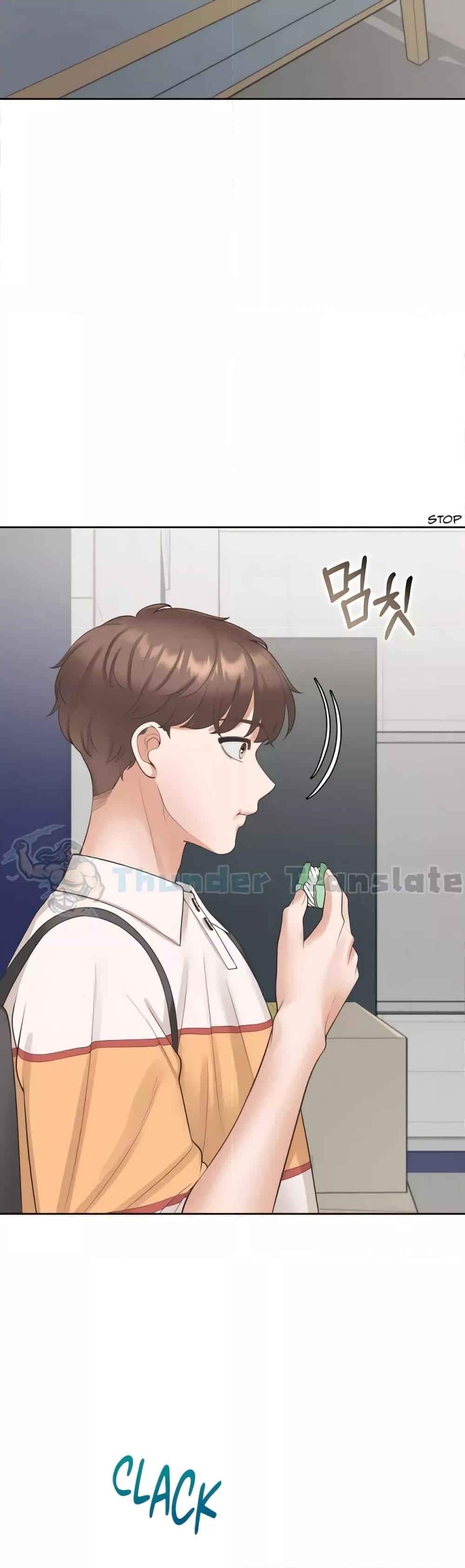 Doujin-Lc- อ่าน โดจิน มังฮวา เกาหลี ญี่ปุ่น จีน แปลไทย Bunk Beds ตอนที่ 1 2 3 4 5 6 7 8 9 10 11 12 13 14 ฟรี ไม่มีโฆษณา อ่าน โดจิน Manhwa เกาหลี ญี่ปุ่น จีน เรามีครบ คัดมาให้เน้นๆ โดจิน 18+ รับประกันความฟินโดย  Doujin Lc