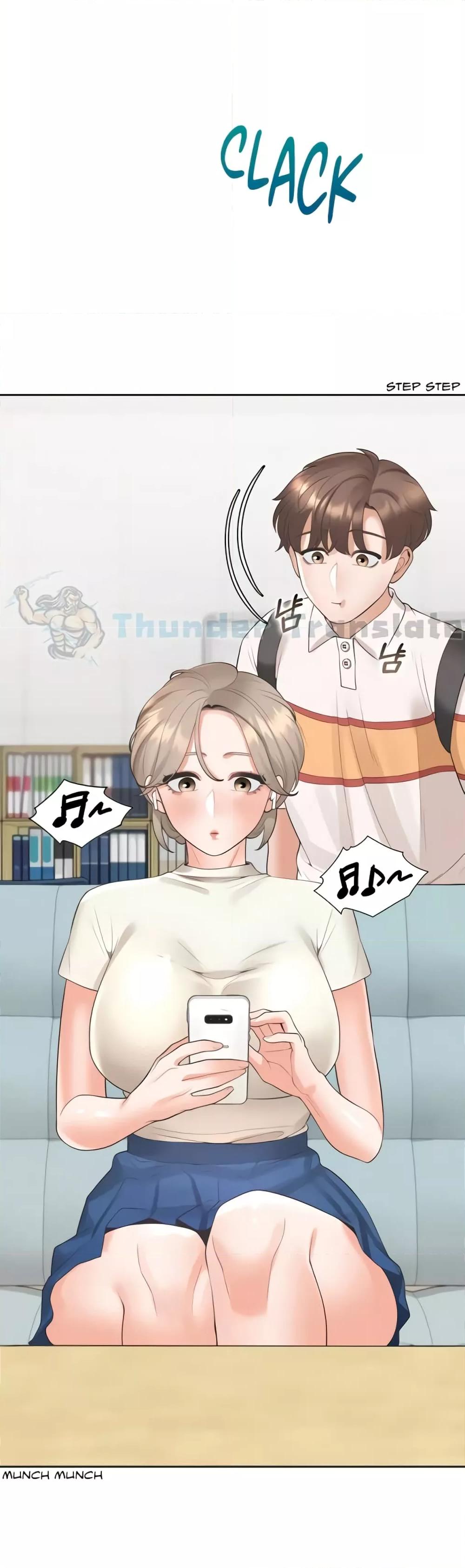Doujin-Lc- อ่าน โดจิน มังฮวา เกาหลี ญี่ปุ่น จีน แปลไทย Bunk Beds ตอนที่ 1 2 3 4 5 6 7 8 9 10 11 12 13 14 ฟรี ไม่มีโฆษณา อ่าน โดจิน Manhwa เกาหลี ญี่ปุ่น จีน เรามีครบ คัดมาให้เน้นๆ โดจิน 18+ รับประกันความฟินโดย  Doujin Lc