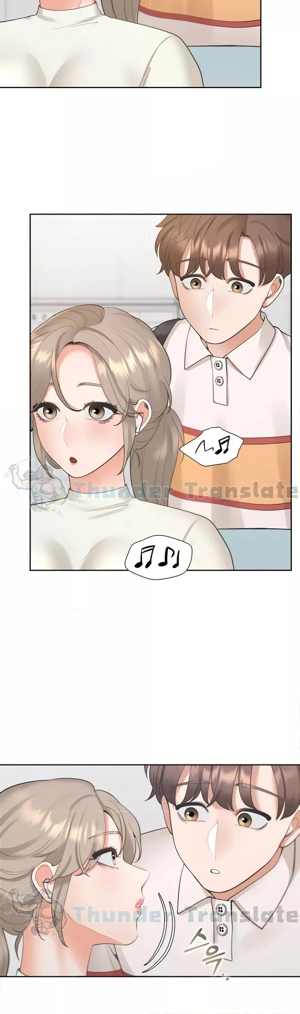 Doujin-Lc- อ่าน โดจิน มังฮวา เกาหลี ญี่ปุ่น จีน แปลไทย Bunk Beds ตอนที่ 1 2 3 4 5 6 7 8 9 10 11 12 13 14 ฟรี ไม่มีโฆษณา อ่าน โดจิน Manhwa เกาหลี ญี่ปุ่น จีน เรามีครบ คัดมาให้เน้นๆ โดจิน 18+ รับประกันความฟินโดย  Doujin Lc