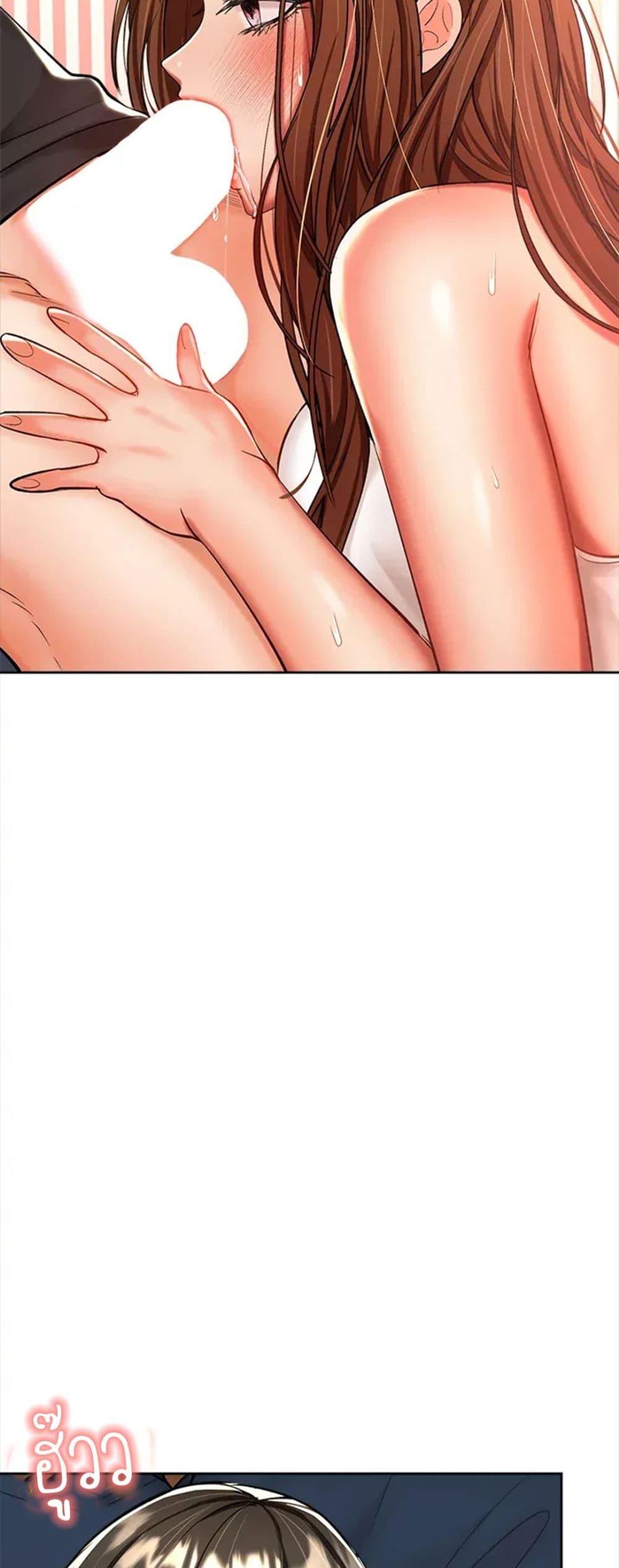 Doujin-Lc- อ่าน โดจิน มังฮวา เกาหลี ญี่ปุ่น จีน แปลไทย Please, Sponsor ตอนที่ 1 2 3 4 5 6 7 8 9 10 11 12 13 14 ฟรี ไม่มีโฆษณา อ่าน โดจิน Manhwa เกาหลี ญี่ปุ่น จีน เรามีครบ คัดมาให้เน้นๆ โดจิน 18+ รับประกันความฟินโดย  Doujin Lc
