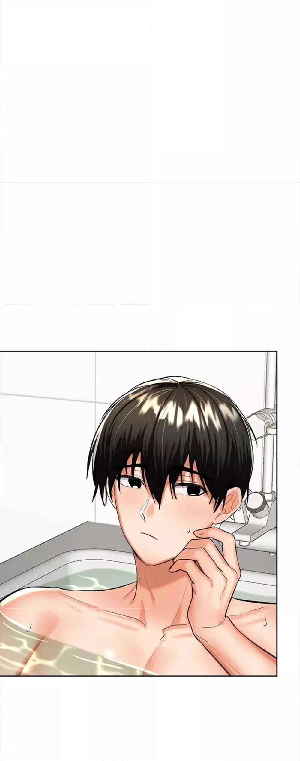 Doujin-Lc- อ่าน โดจิน มังฮวา เกาหลี ญี่ปุ่น จีน แปลไทย Please, Sponsor ตอนที่ 1 2 3 4 5 6 7 8 9 10 11 12 13 14 ฟรี ไม่มีโฆษณา อ่าน โดจิน Manhwa เกาหลี ญี่ปุ่น จีน เรามีครบ คัดมาให้เน้นๆ โดจิน 18+ รับประกันความฟินโดย  Doujin Lc