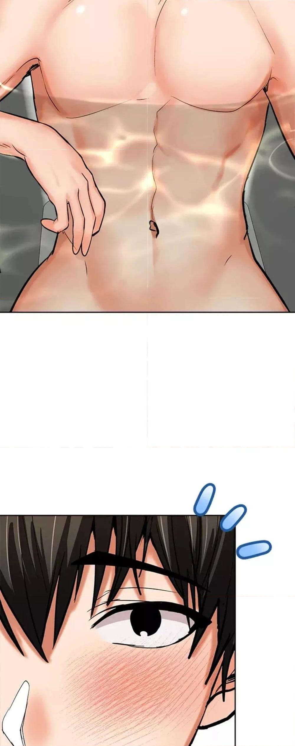 Doujin-Lc- อ่าน โดจิน มังฮวา เกาหลี ญี่ปุ่น จีน แปลไทย Please, Sponsor ตอนที่ 1 2 3 4 5 6 7 8 9 10 11 12 13 14 ฟรี ไม่มีโฆษณา อ่าน โดจิน Manhwa เกาหลี ญี่ปุ่น จีน เรามีครบ คัดมาให้เน้นๆ โดจิน 18+ รับประกันความฟินโดย  Doujin Lc
