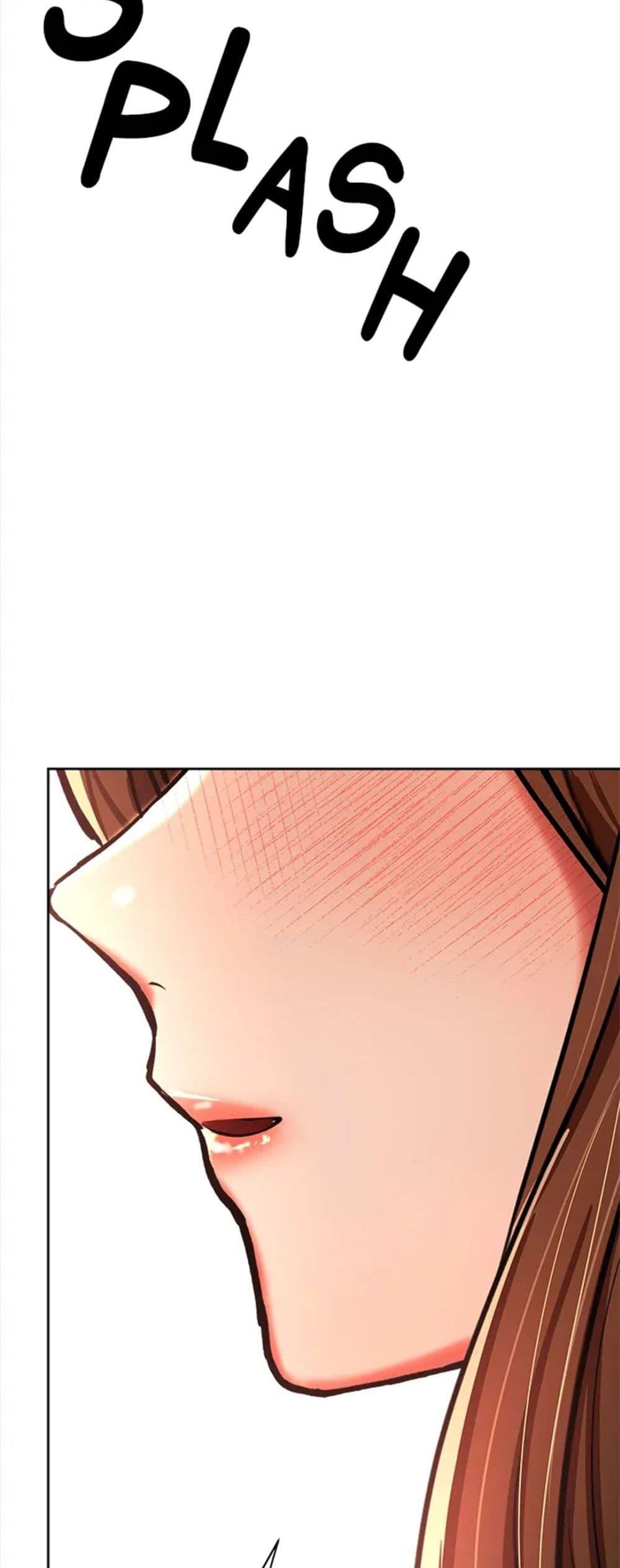 Doujin-Lc- อ่าน โดจิน มังฮวา เกาหลี ญี่ปุ่น จีน แปลไทย Please, Sponsor ตอนที่ 1 2 3 4 5 6 7 8 9 10 11 12 13 14 ฟรี ไม่มีโฆษณา อ่าน โดจิน Manhwa เกาหลี ญี่ปุ่น จีน เรามีครบ คัดมาให้เน้นๆ โดจิน 18+ รับประกันความฟินโดย  Doujin Lc