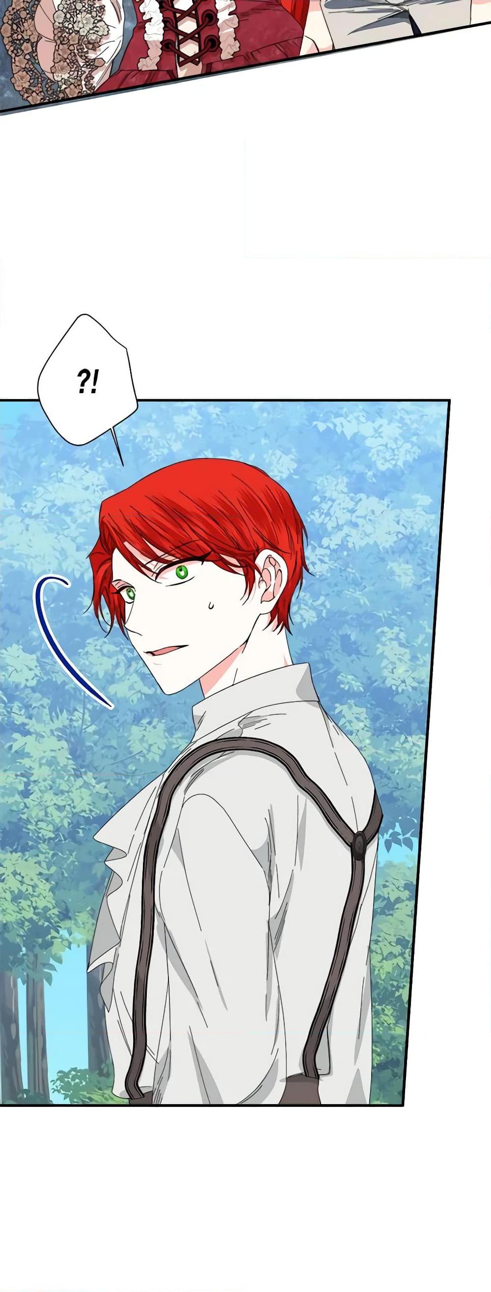 Manga-lc-com อ่านมังงะ อ่านการ์ตูน ออนไลน์ ฟรี The Villainess’s Days Are Numbered! ตอนที่ 1 2 3 4 5 6 7 8 9 10 11 12 13 14 ฟรี ไม่มีโฆษณา Manga-lc - อ่าน มังงะ อ่าน การ์ตูน ออนไลน์ อ่านมังงะ ฟรี